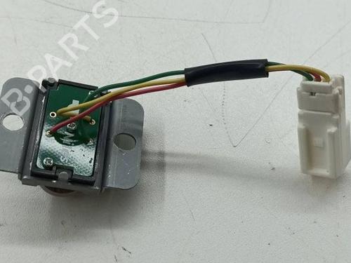 Switch NISSAN QASHQAI II (J11, J11_) 1.3 DIG-T | BP28856773I30 
