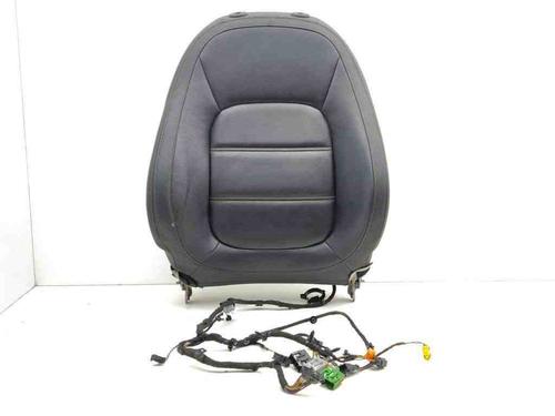 Used Right front seat JAGUAR XF I (X250) 2.7 D (207 hp) 28905270