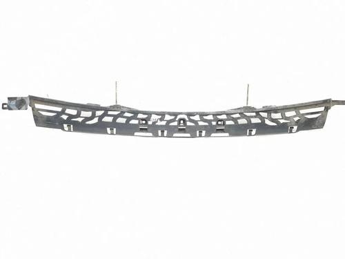 Used Rear bumper bracket Rear bumper bracket 37610617 37610617
