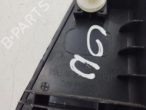 Other OPEL ANTARA A (L07) 2.2 CDTi 4x4 | BP28876381O1 