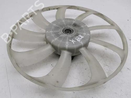 Køleventilator elektrisk TOYOTA C-HR (_X1_) 1.8 Hybrid (ZYX10_, ZYX11_, ZYX10R, ZYX11R) (122 hp) 28864714