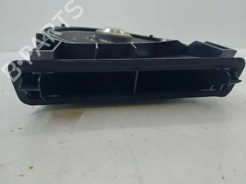 Electronic module BMW 5 Touring (F11) 518 d | BP33642086M83 - Image 4