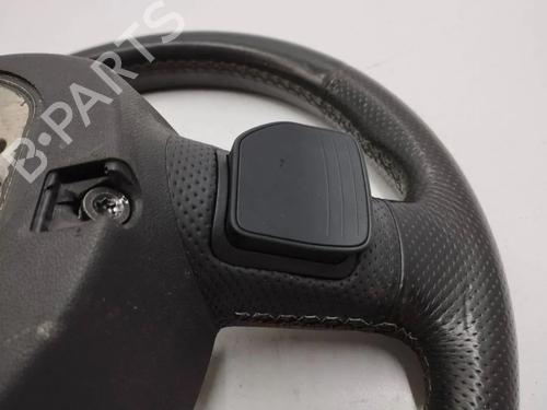 Steering wheel AUDI Q7 (4LB) 3.0 TDI quattro | BP33259249C49 - Image 12