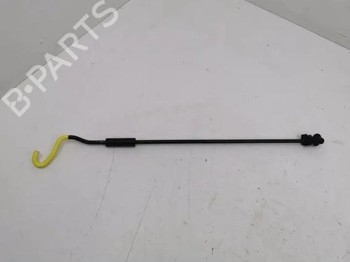 Used Support Support CITROËN C4 III (BA_, BB_, BC_) ë-C4 (BCZKXC, BZCKSC) (136 hp) 28865104 28865104