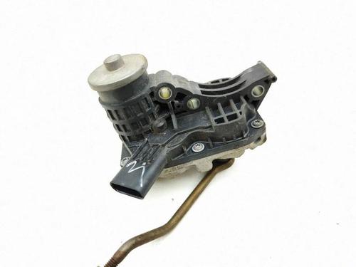 Electronic sensor HYUNDAI TUCSON (NX4E, NX4A) 1.6 T-GDi Hybrid | BP38279398M84 - Image 8