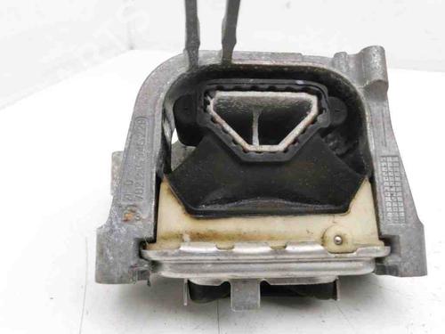 Engine mount AUDI Q2 (GAB, GAG) 30 TFSI | BP28898819M89 