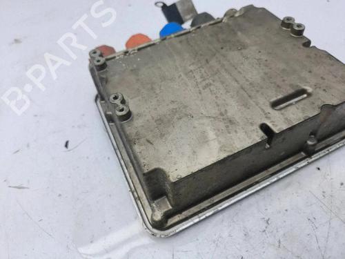 Inverter/Converter TESLA MODEL S (5YJS) 85 | BP40210300M119 - Image 3