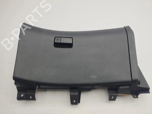 Used Glove box Glove box 33255310 33255310