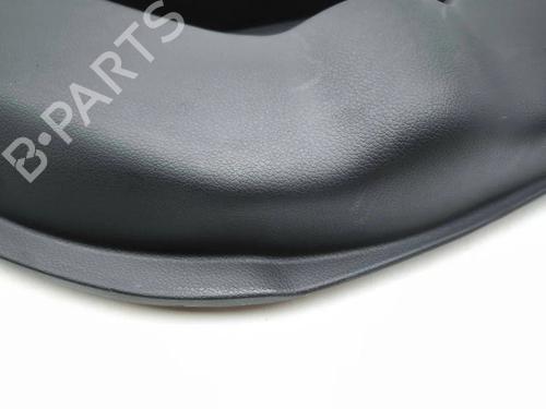 Rear left panel KIA OPTIMA (FSGDS6B) 1.7 CRDi | BP33666093C60 - Image 8