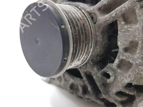 Alternator PEUGEOT 307 SW (3H) 2.0 HDI 90 | BP28889236M7 