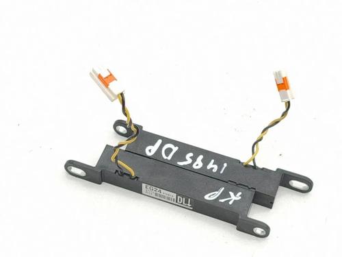 Antenne/Base MAZDA CX-7 (ER) 2.2 MZR-CD AWD (ER10A) | BP39393089C140 - Image 2