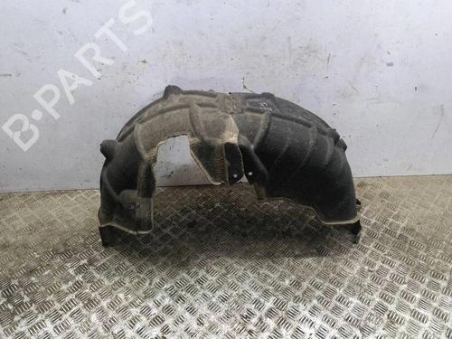 Used Wheel arch Wheel arch 38318392 38318392