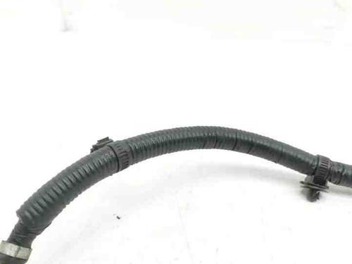 Kabel MAZDA CX-30 (DM) SKYACTIV-G M Hybrid | BP28865487E12 