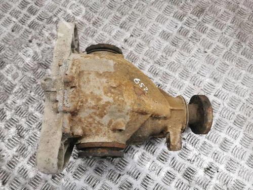Differential hinten für Differential hinten 38248813 38248813