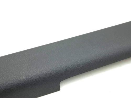 Tailgate trim NISSAN 350Z Coupe (Z33) 3.5 (AAZ33) | BP28882488C151 