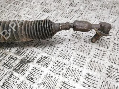 Steering rack AUDI A4 B5 (8D2) 1.9 TDI | BP28844730M22 - Image 4