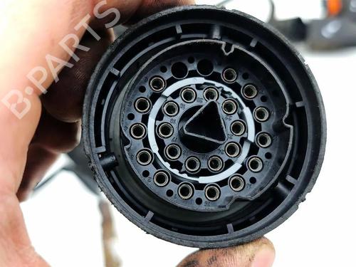 Faisceau de câbles PORSCHE 911 (996) 3.4 Carrera (301 hp) 30731342