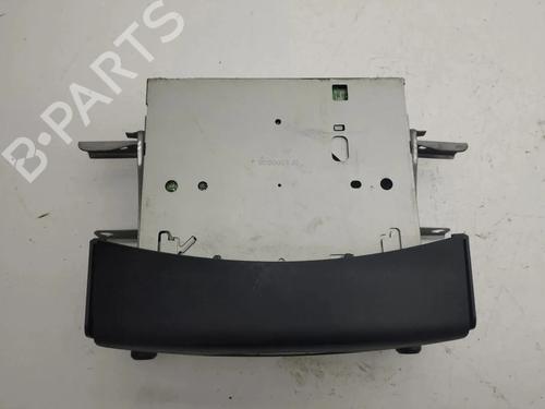 Electronic module TOYOTA RAV 4 III (_A3_) 2.2 D 4WD (ALA30_, ALA30R) | BP36209071M83 - Image 4