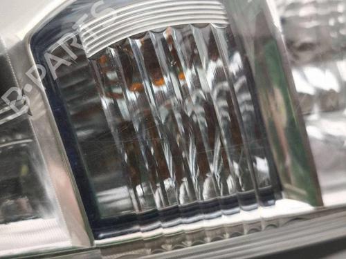 Right taillight TOYOTA PRIUS PLUS (_W4_) 1.8 Hybrid (ZVW40W, ZVW41W) | BP38268781C35 - Image 8