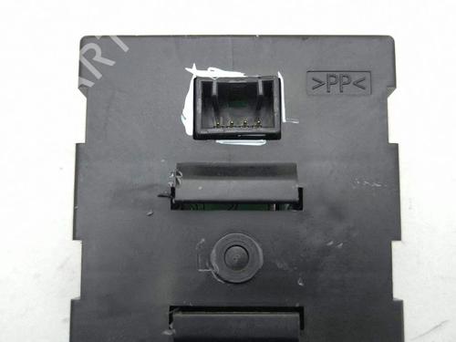 Electronic module NISSAN NAVARA NP300 Platform/Chassis (D23) 2.3 dCi 4x4 | BP37290786M83  - Image 8