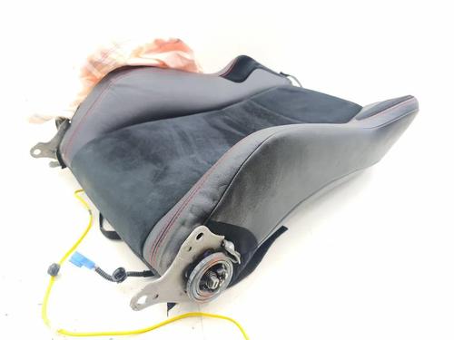 Right front seat TOYOTA GT 86 Coupe (ZN6_) 2.0 (ZN6AC_, ZN6BC_, ZN6K) | BP36085372C16 - Image 2
