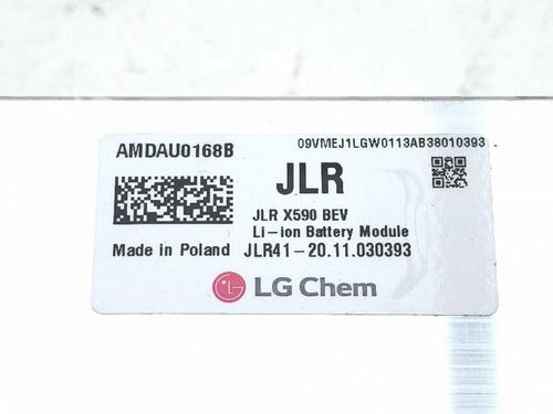 Other JAGUAR I-PACE (X590) EV400 AWD | BP37159204O1 - Image 7