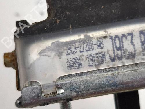 Hinge/Door check strap JAGUAR I-PACE (X590) EV400 AWD | BP38038405C146 - Image 6