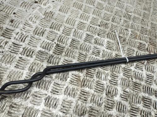 Pipe MAZDA CX-7 (ER) 2.2 MZR-CD AWD (ER10A) | BP36201909M125 - Image 7