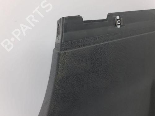 Step PORSCHE CAYENNE (92A) 3.6 | BP28879758C149 