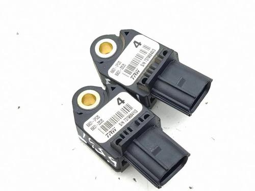 Electronic sensor LEXUS IS C (GSE2_) 250 (GSE20) | BP38468740M84 - Image 2