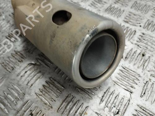 Exhaust system MAZDA CX-7 (ER) 2.2 MZR-CD AWD (ER10A) | BP28892767M121 - Image 5
