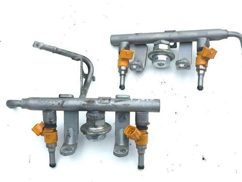 Used Injector Injector 32693158 32693158