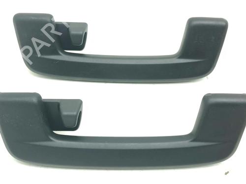 Rim VW ID.3 (E11, E12) Pro | BP28874192C45 
