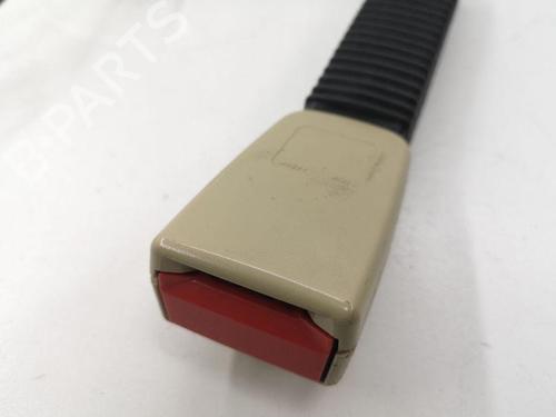 Seat buckle JAGUAR XF I (X250) 2.7 D | BP28888707I32 