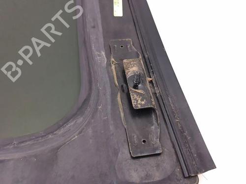 Rear left quarter glass CHRYSLER GRAND VOYAGER V (RT) 3.8 | BP30731260C93 