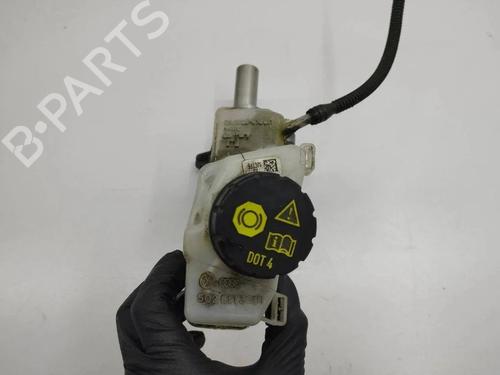 Brake master cylinder SEAT ATECA (KH7, KHP) 1.5 TSI | BP28904362M77 - Image 3