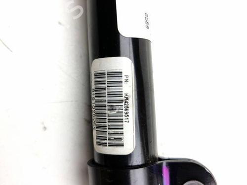 Seat buckle OPEL MOKKA / MOKKA X (J13) 1.4 (_76) | BP29569453I32 