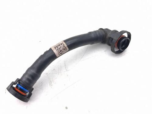 Used Pipe Pipe AUDI A3 Sportback (8YA, 8YF) 30 TFSI (110 hp) 40233409 40233409