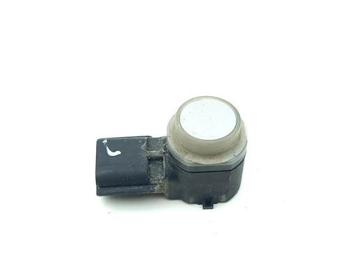 Electronic module NISSAN LEAF (ZE1) Electric | BP33668855M83 - Image 7