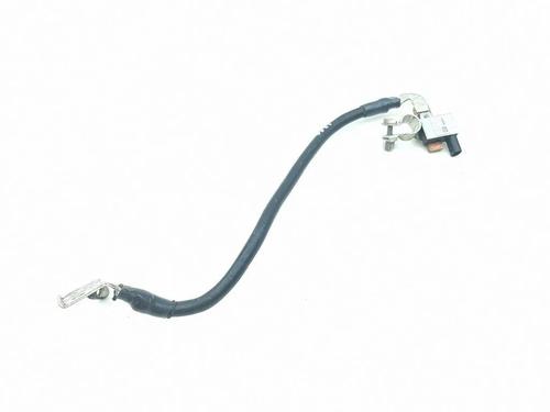 Used Cable Cable 38249220 38249220
