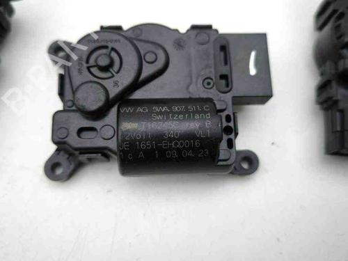 Electronic module SKODA ENYAQ iV SUV (5AZ) 50 | BP28907114M83