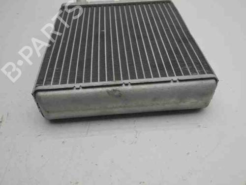 Heater matrix MERCEDES-BENZ VITO / MIXTO Van (W639) 115 CDI (639.601, 639.603, 639.605) | BP28852326M63