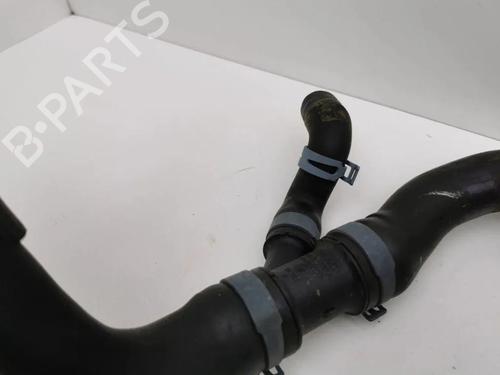 Pipe SKODA OCTAVIA IV (NX3, NN3, PV3) 1.0 TSI | BP36104749M125 - Image 8