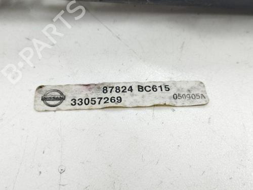 Other NISSAN MICRA III (K12) 1.5 dCi | BP28892564O1 