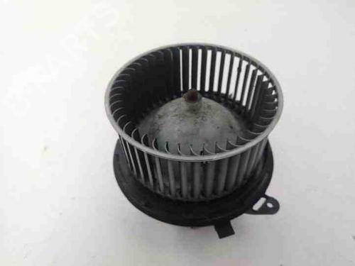 Used Heater matrix MERCEDES-BENZ E-CLASS (W212) E 220 CDI / BlueTEC (212.001, 212.002) (170 hp) 28869409