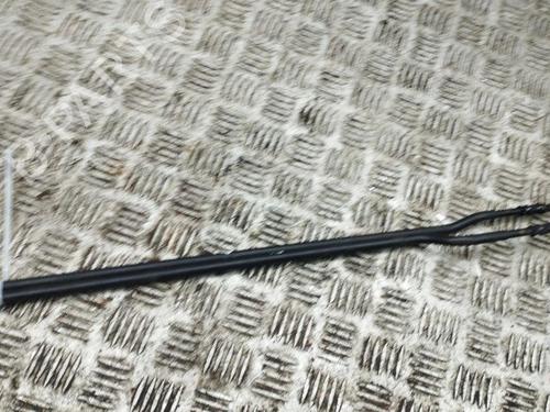 Pipe MAZDA CX-7 (ER) 2.2 MZR-CD AWD (ER10A) | BP28892890M125