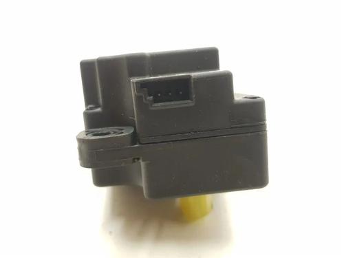 Electronic module VOLVO V70 II (285) D5 | BP36327698M83 - Image 3