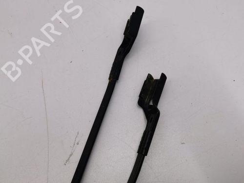 Front wipers mechanism PEUGEOT 5008 (0U_, 0E_) 1.6 HDi | BP28851162C83 