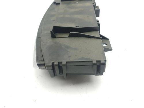 Modulo electronico MERCEDES-BENZ S-CLASS (W221, V221) S 320 CDI | BP28895792M83 