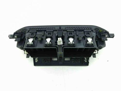 Switch PEUGEOT 2008 II (UD_, US_, UY_, UJ_, UR_, UC_) 1.2 PureTech 130 (USHNS, URHNS) | BP29458143I30